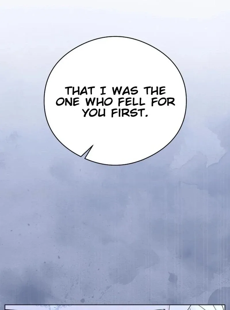 The Purpose of Marriage Chapter 14 page 134