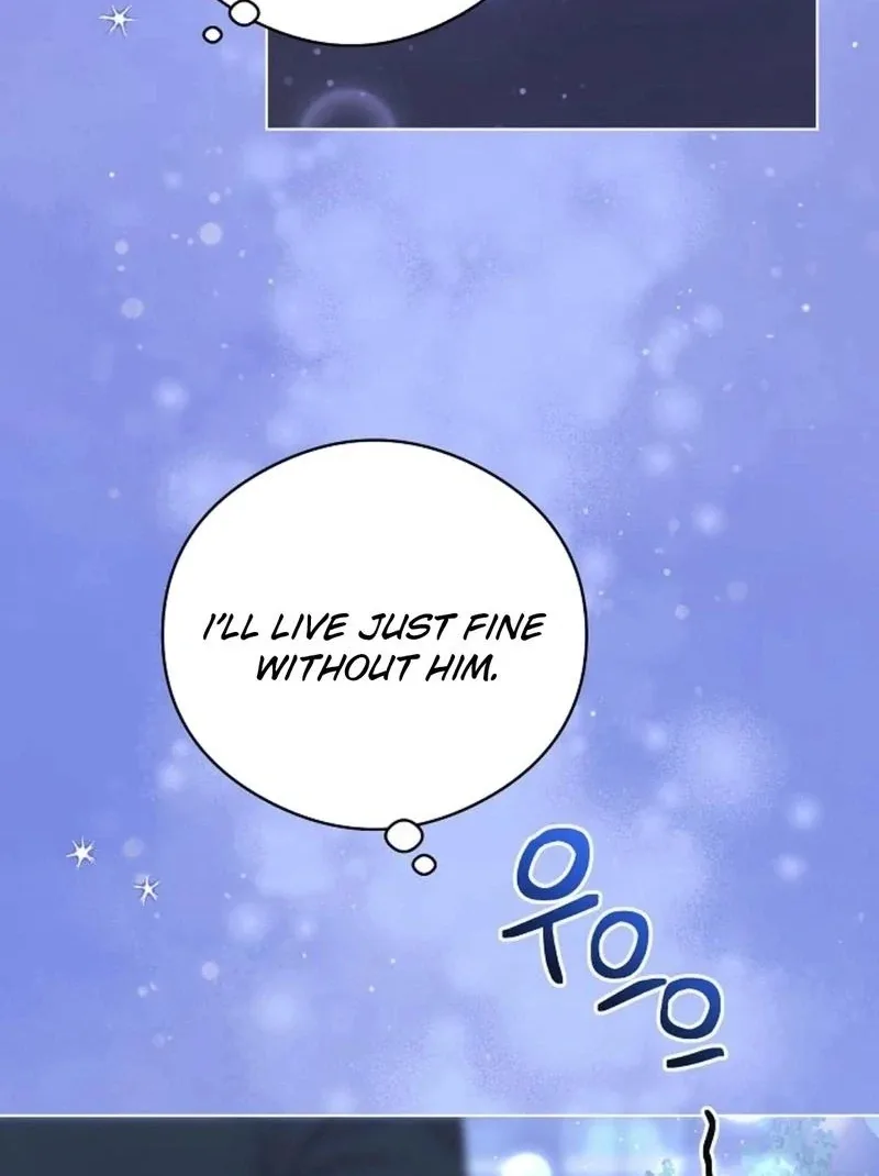 The Purpose of Marriage Chapter 21 page 10