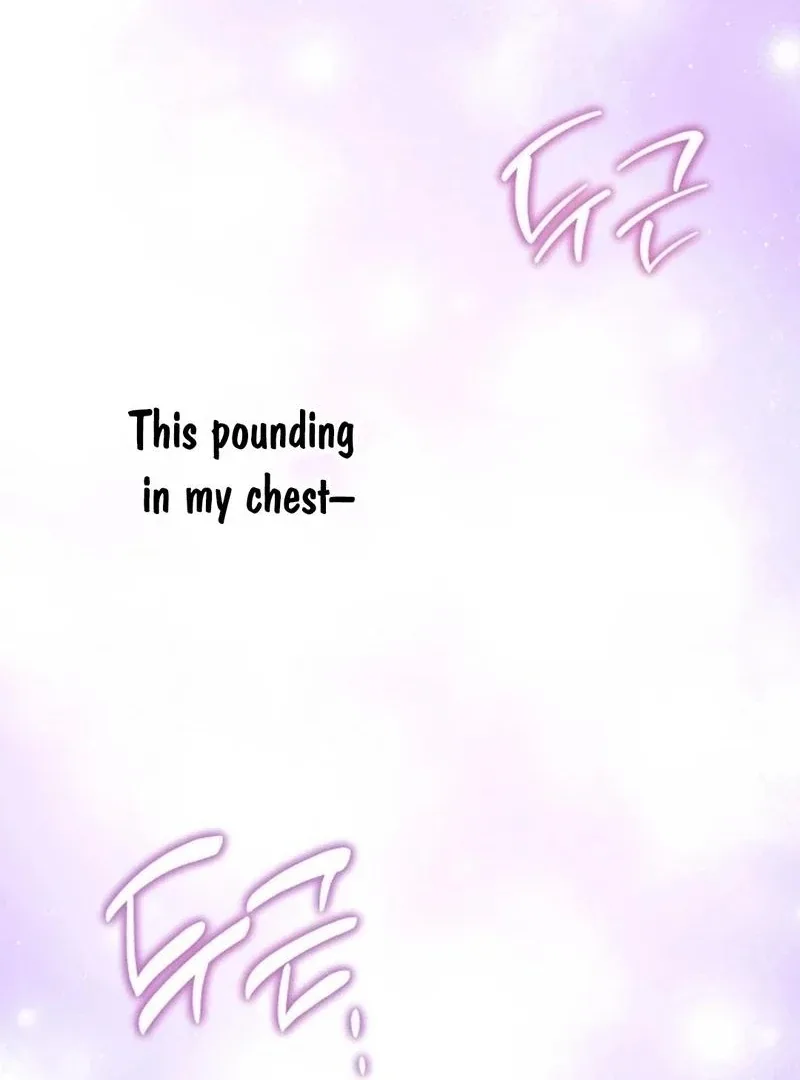 The Purpose of Marriage Chapter 21 page 76