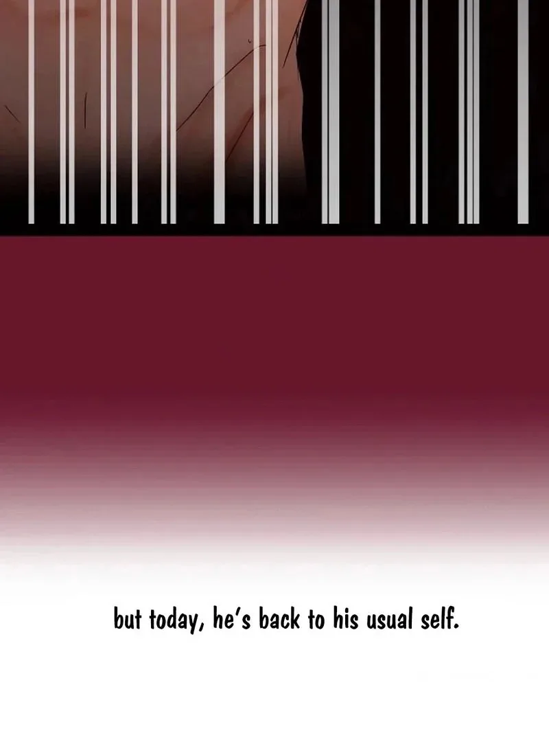 The Purpose of Marriage Chapter 21 page 103