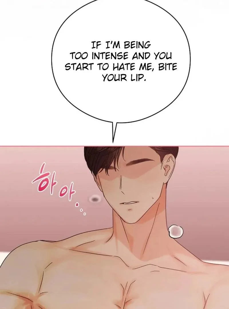 The Purpose of Marriage Chapter 21 page 67