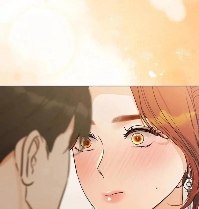 The Purpose of Marriage Chapter 21 page 45