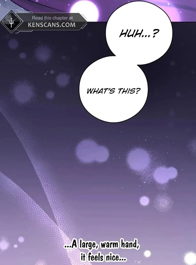 The Purpose of Marriage Chapter 21 page 14