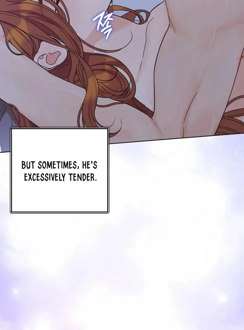 The Purpose of Marriage Chapter 21 page 73