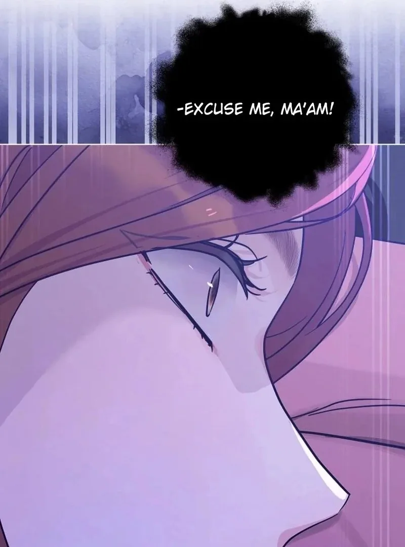 The Purpose of Marriage Chapter 21 page 18