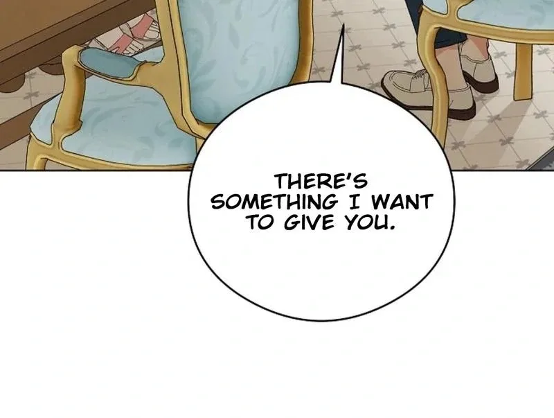 The Purpose of Marriage Chapter 14 page 141