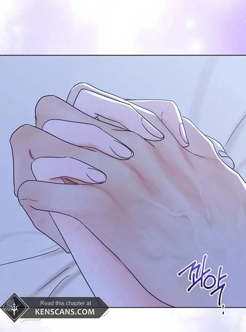 The Purpose of Marriage Chapter 21 page 77