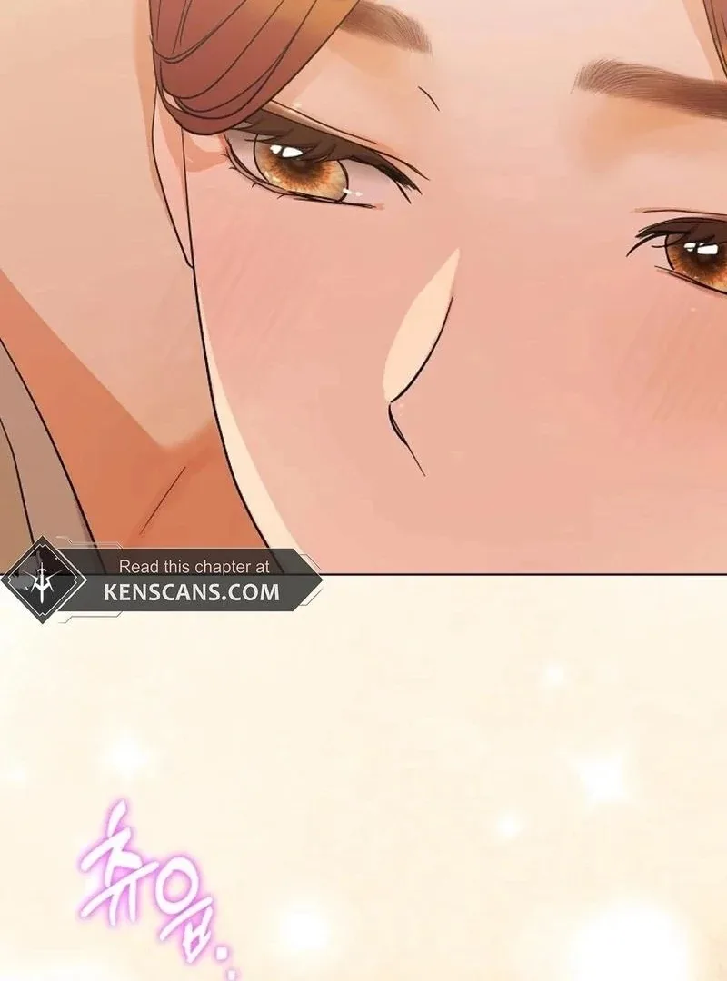 The Purpose of Marriage Chapter 21 page 32