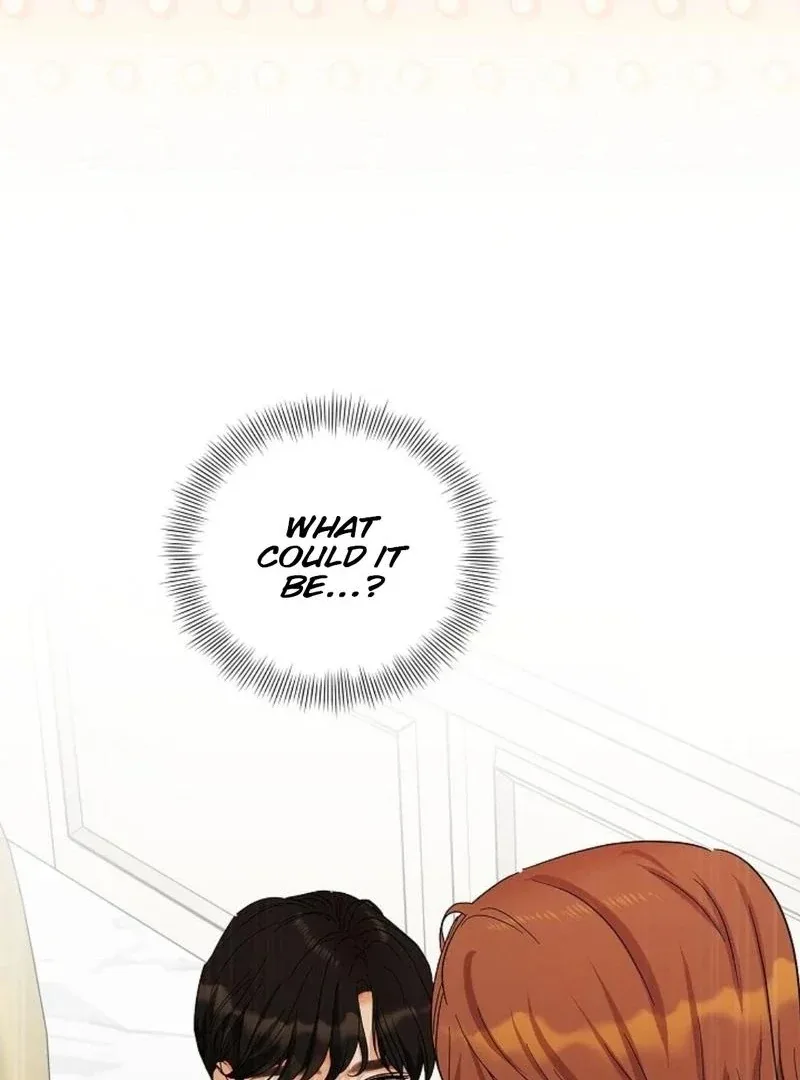 The Purpose of Marriage Chapter 14 page 146