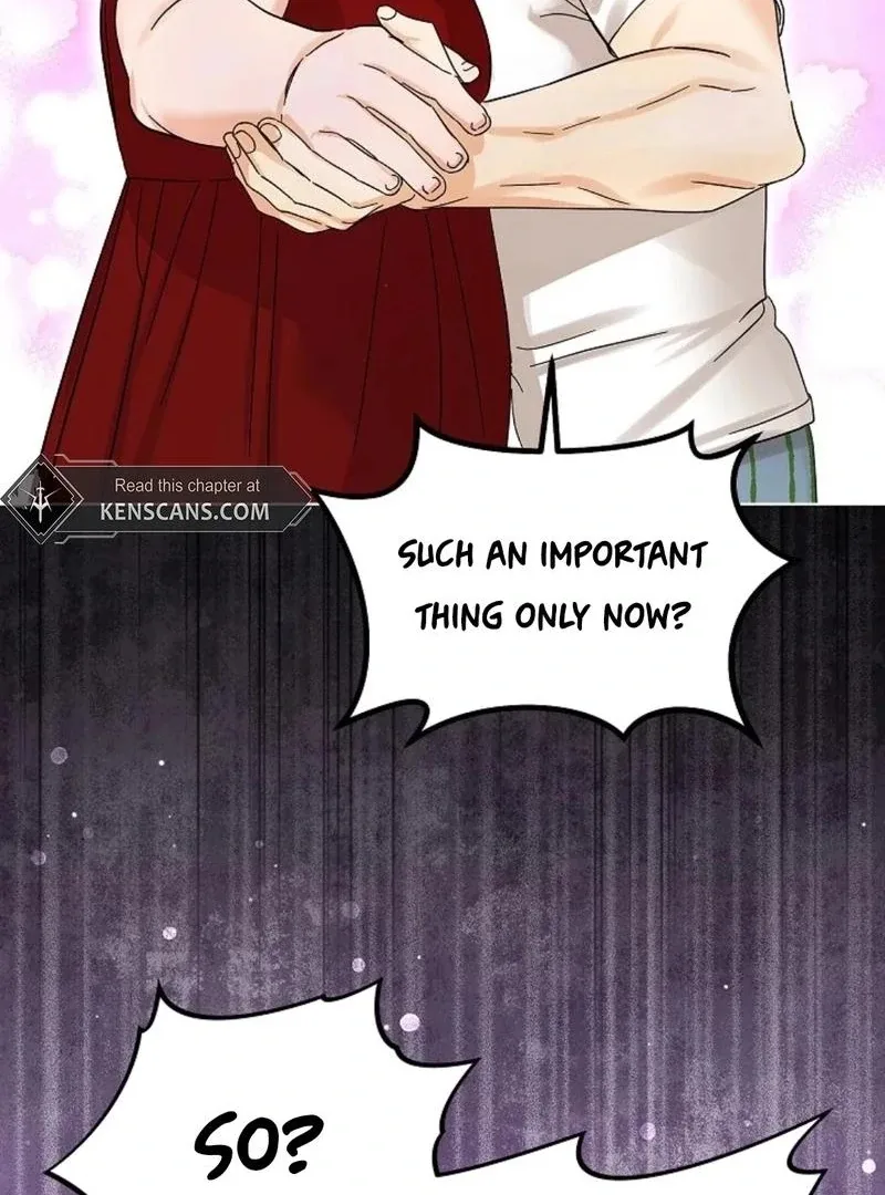 The Purpose of Marriage Chapter 18 page 38