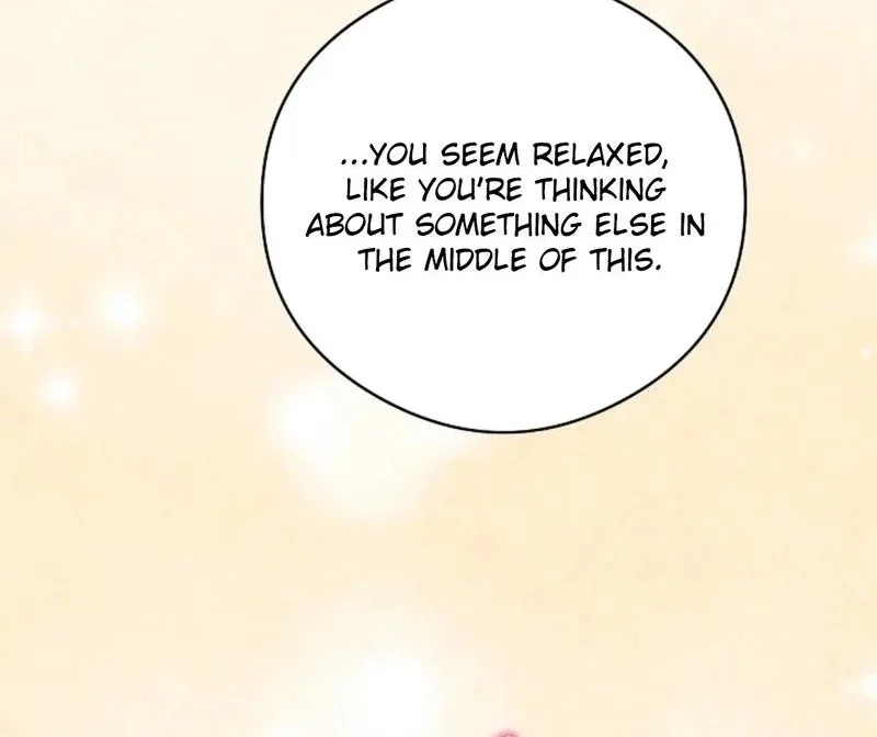 The Purpose of Marriage Chapter 21 page 35
