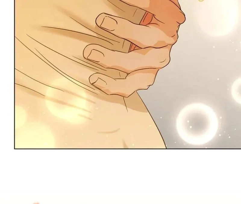 The Purpose of Marriage Chapter 21 page 40