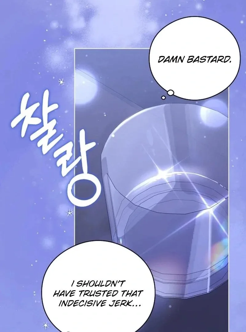 The Purpose of Marriage Chapter 21 page 9