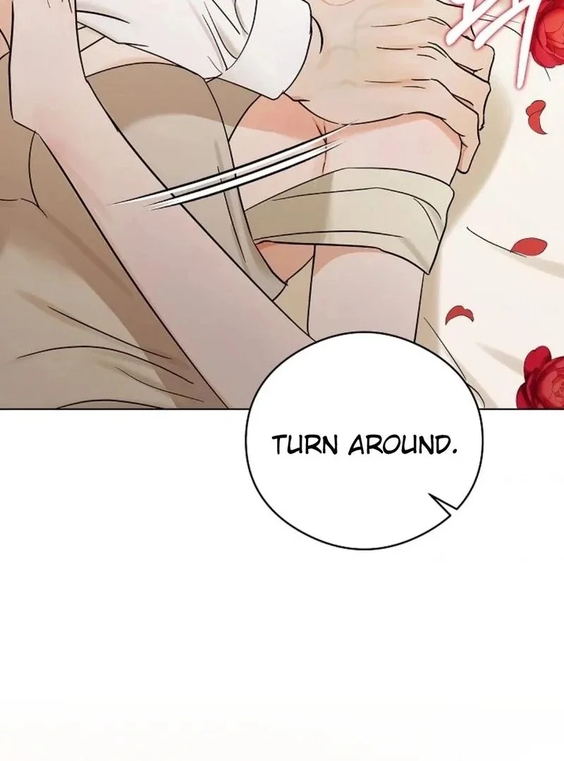 The Purpose of Marriage Chapter 21 page 60