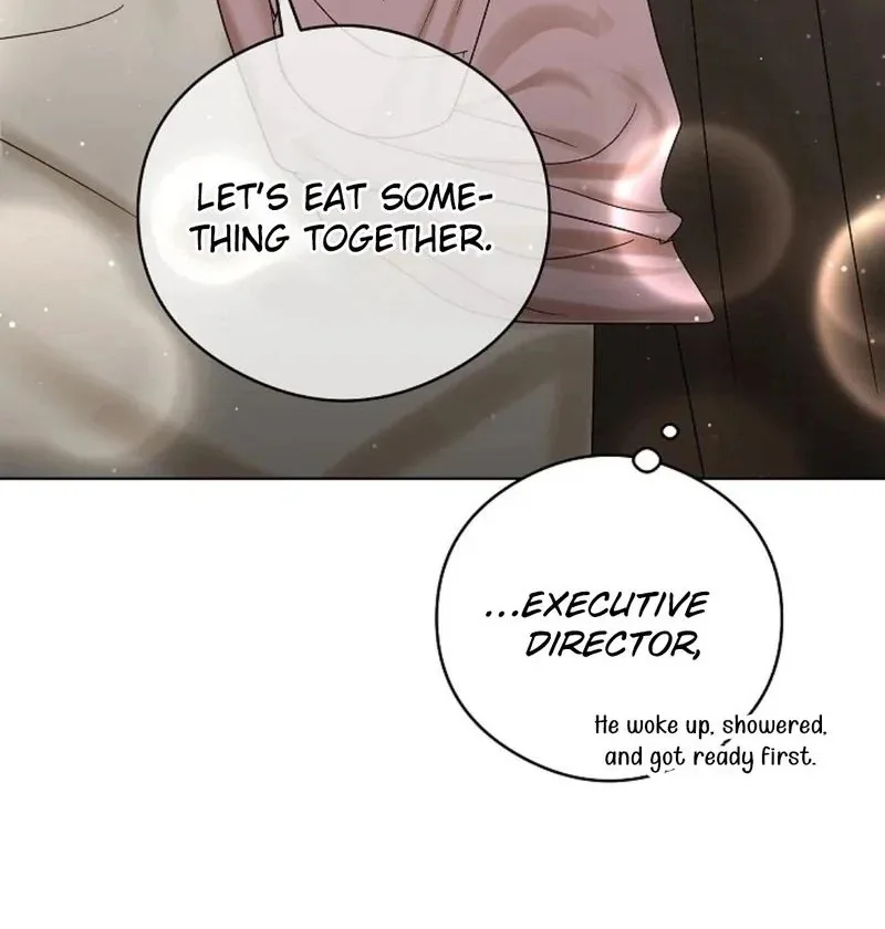 The Purpose of Marriage Chapter 21 page 99