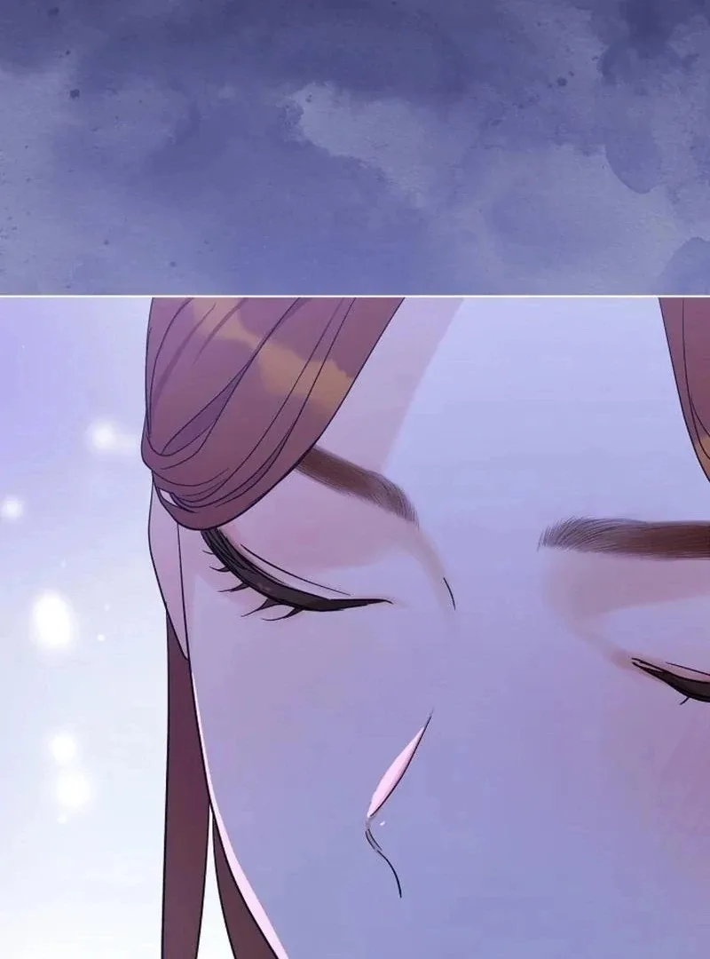 The Purpose of Marriage Chapter 21 page 30