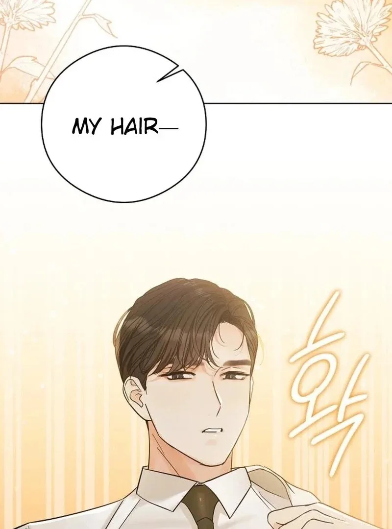 The Purpose of Marriage Chapter 21 page 53