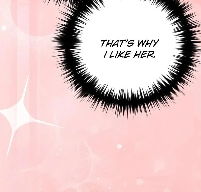 The Purpose of Marriage Chapter 21 page 58