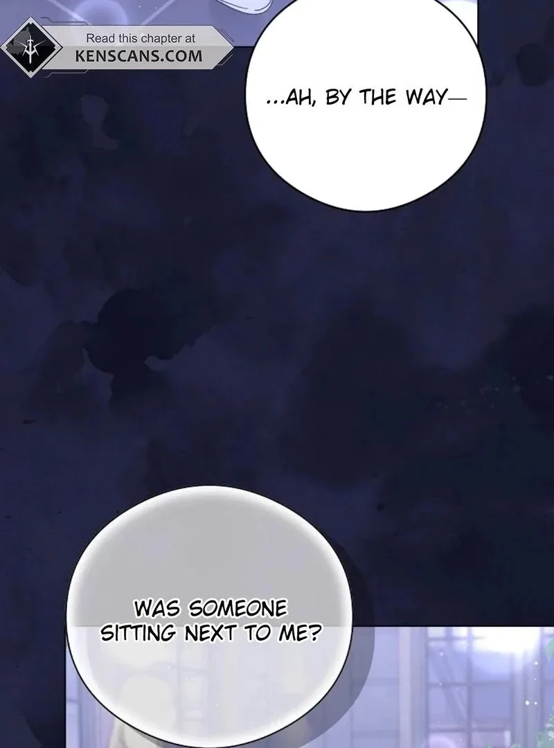 The Purpose of Marriage Chapter 21 page 25