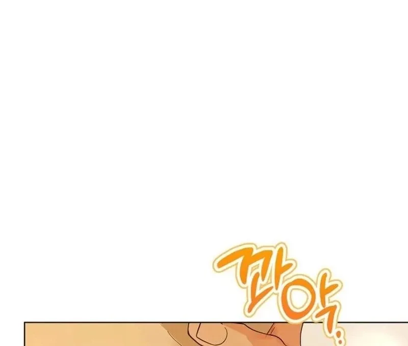 The Purpose of Marriage Chapter 21 page 39