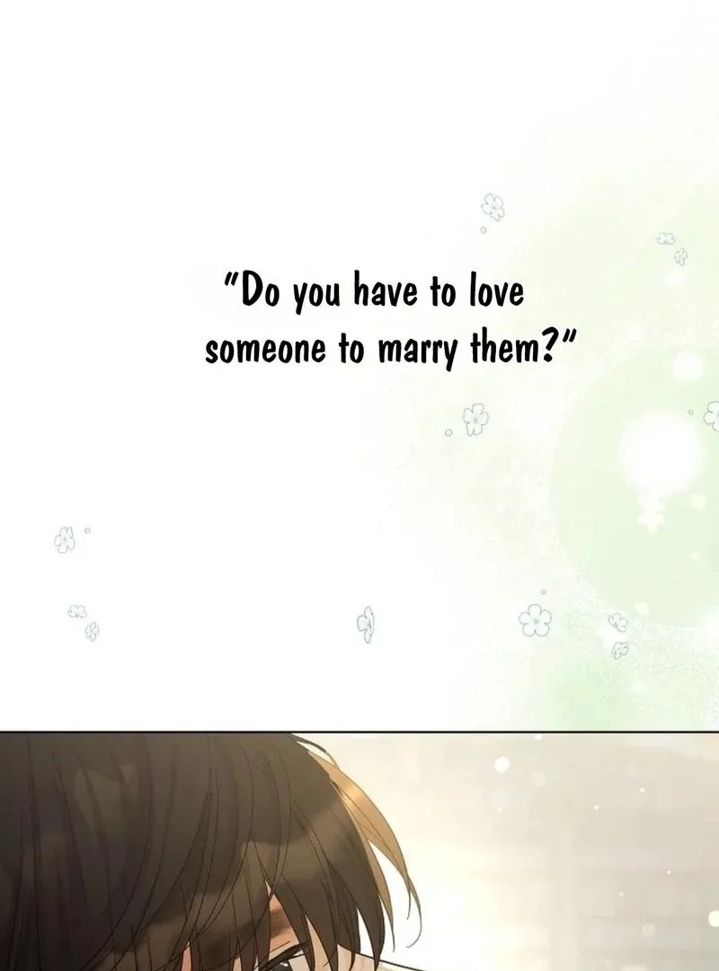The Purpose of Marriage Chapter 19 page 144
