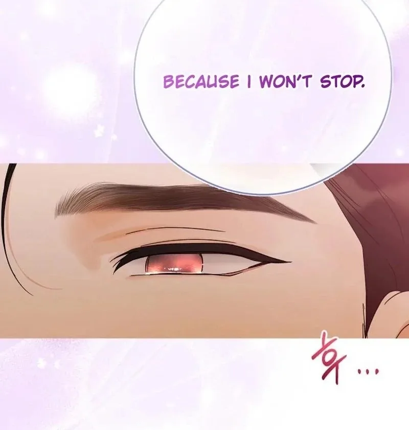 The Purpose of Marriage Chapter 21 page 69