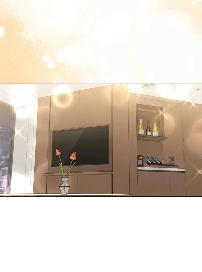 The Purpose of Marriage Chapter 21 page 49