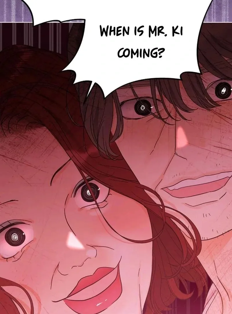 The Purpose of Marriage Chapter 18 page 39