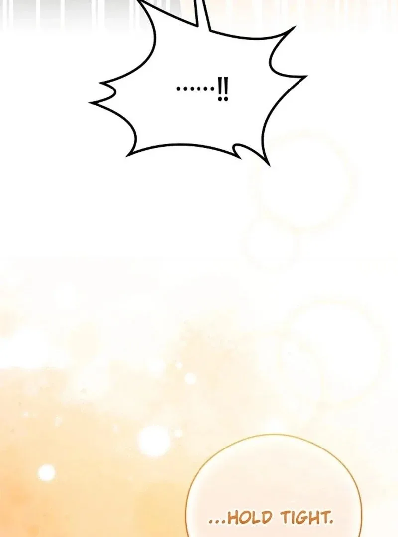 The Purpose of Marriage Chapter 21 page 43