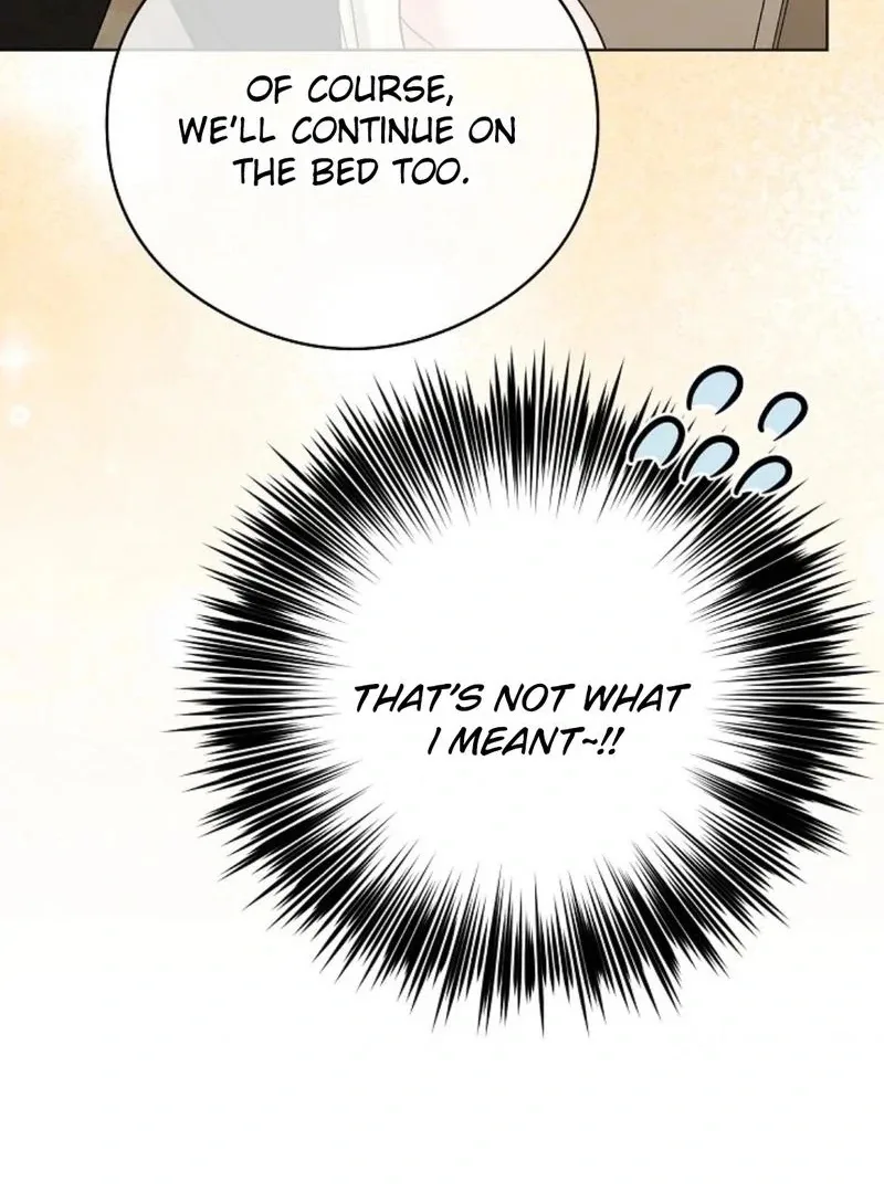 The Purpose of Marriage Chapter 21 page 38
