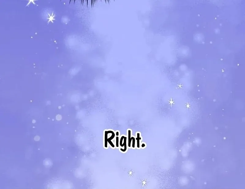 The Purpose of Marriage Chapter 21 page 7