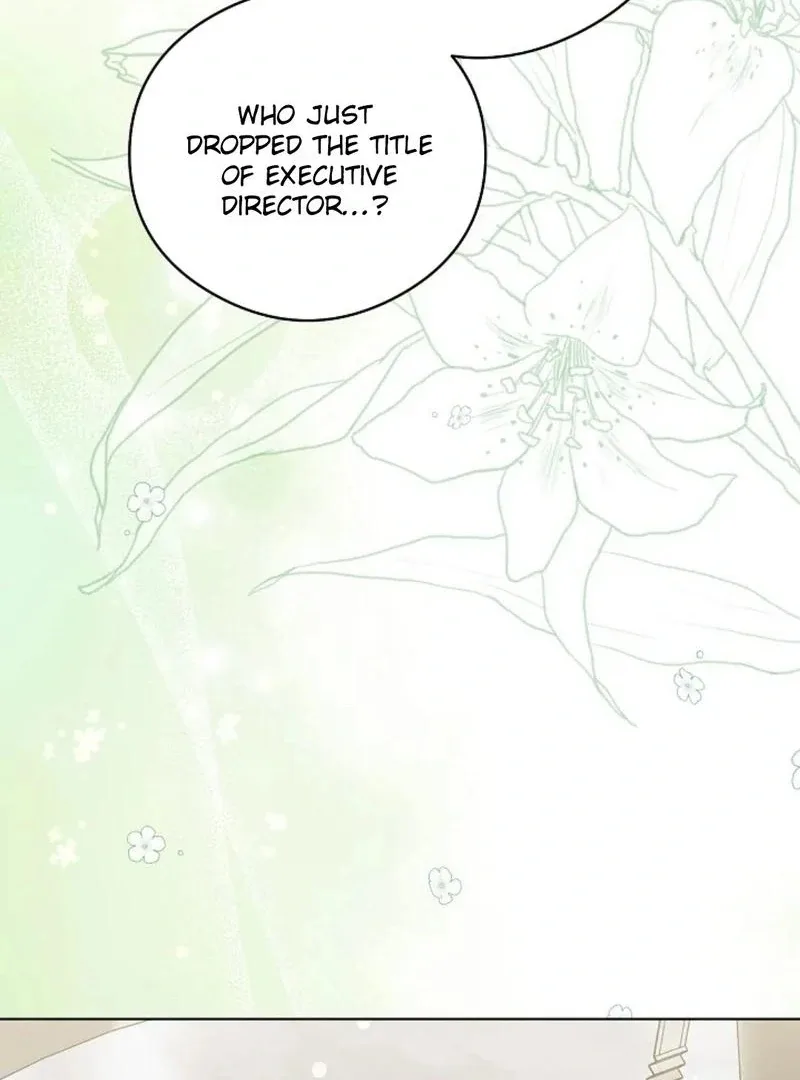 The Purpose of Marriage Chapter 19 page 148