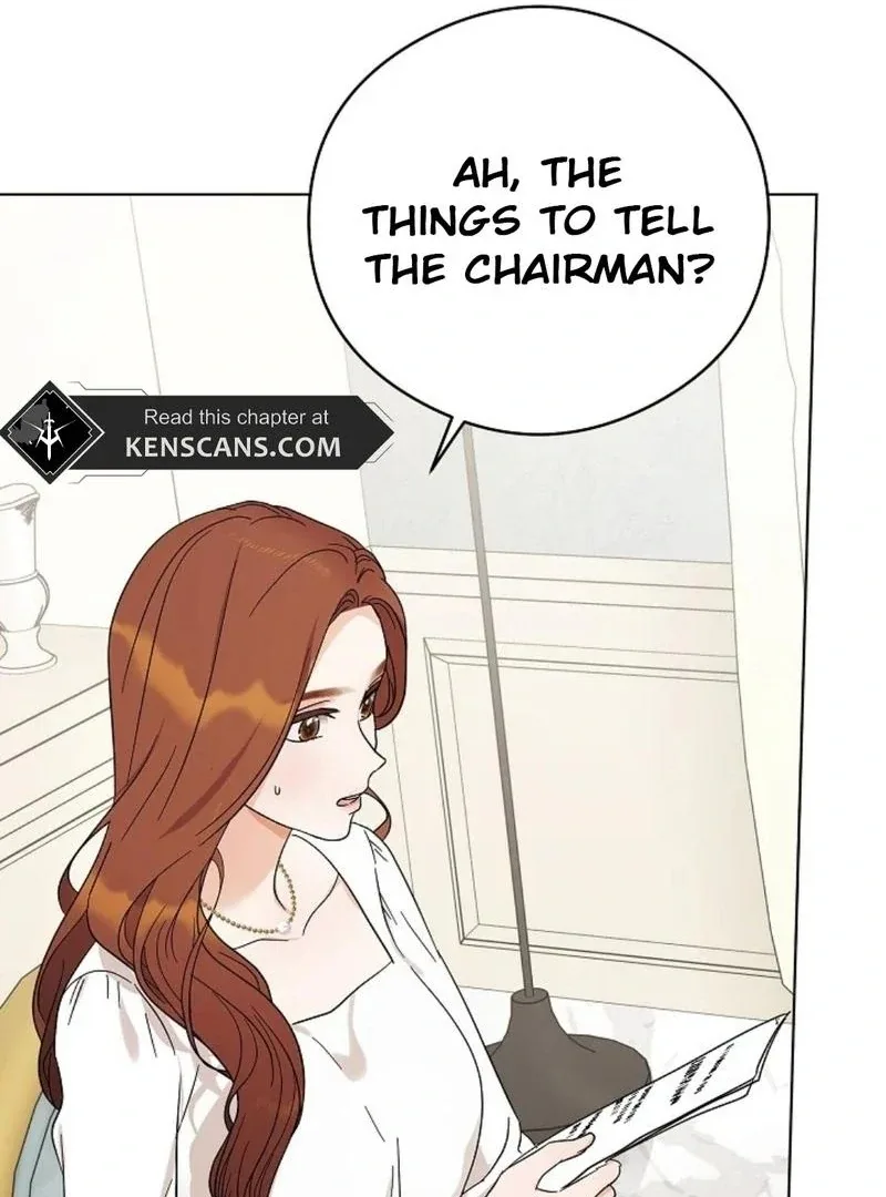 The Purpose of Marriage Chapter 14 page 125