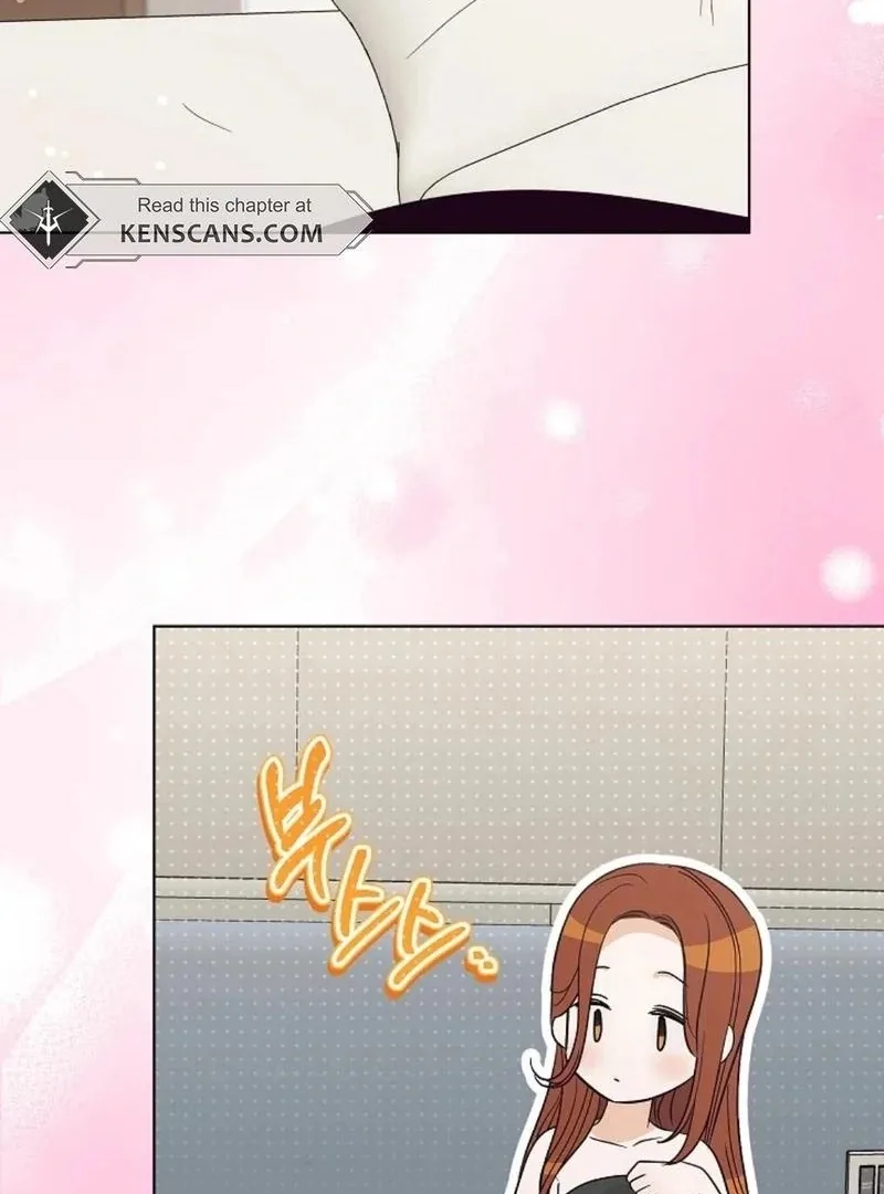 The Purpose of Marriage Chapter 21 page 89