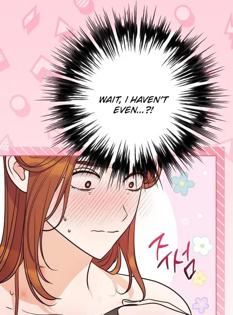 The Purpose of Marriage Chapter 21 page 94