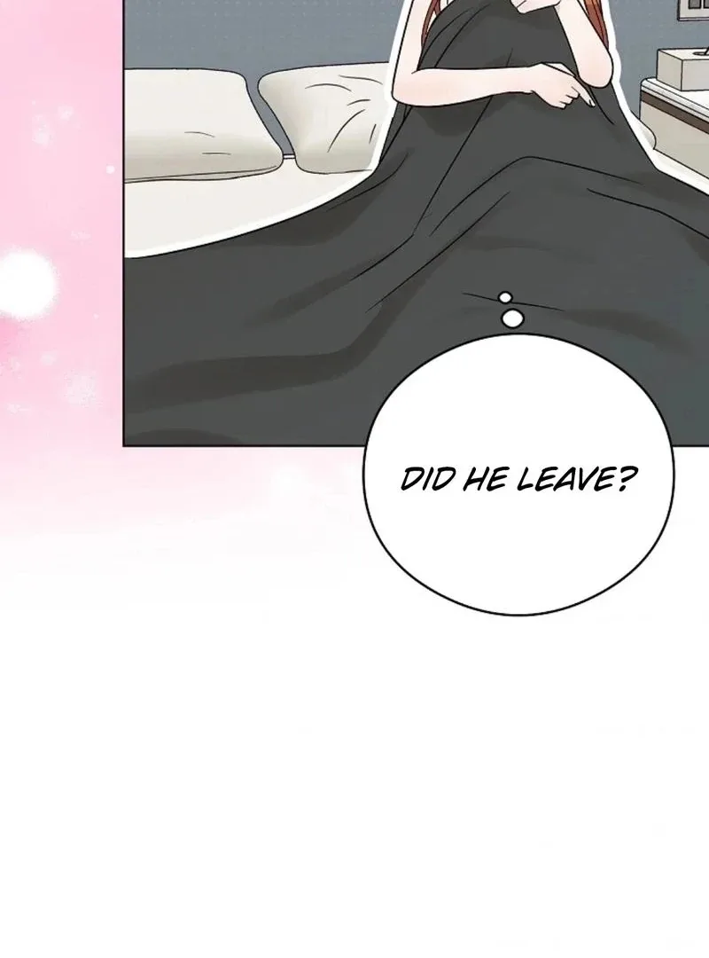 The Purpose of Marriage Chapter 21 page 90