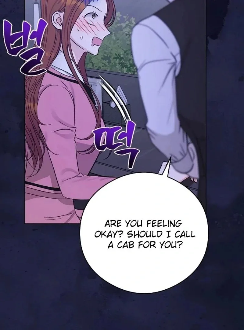 The Purpose of Marriage Chapter 21 page 21