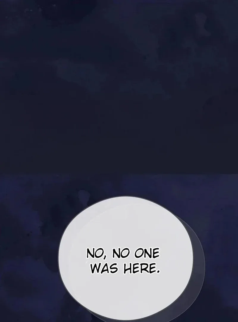 The Purpose of Marriage Chapter 21 page 27