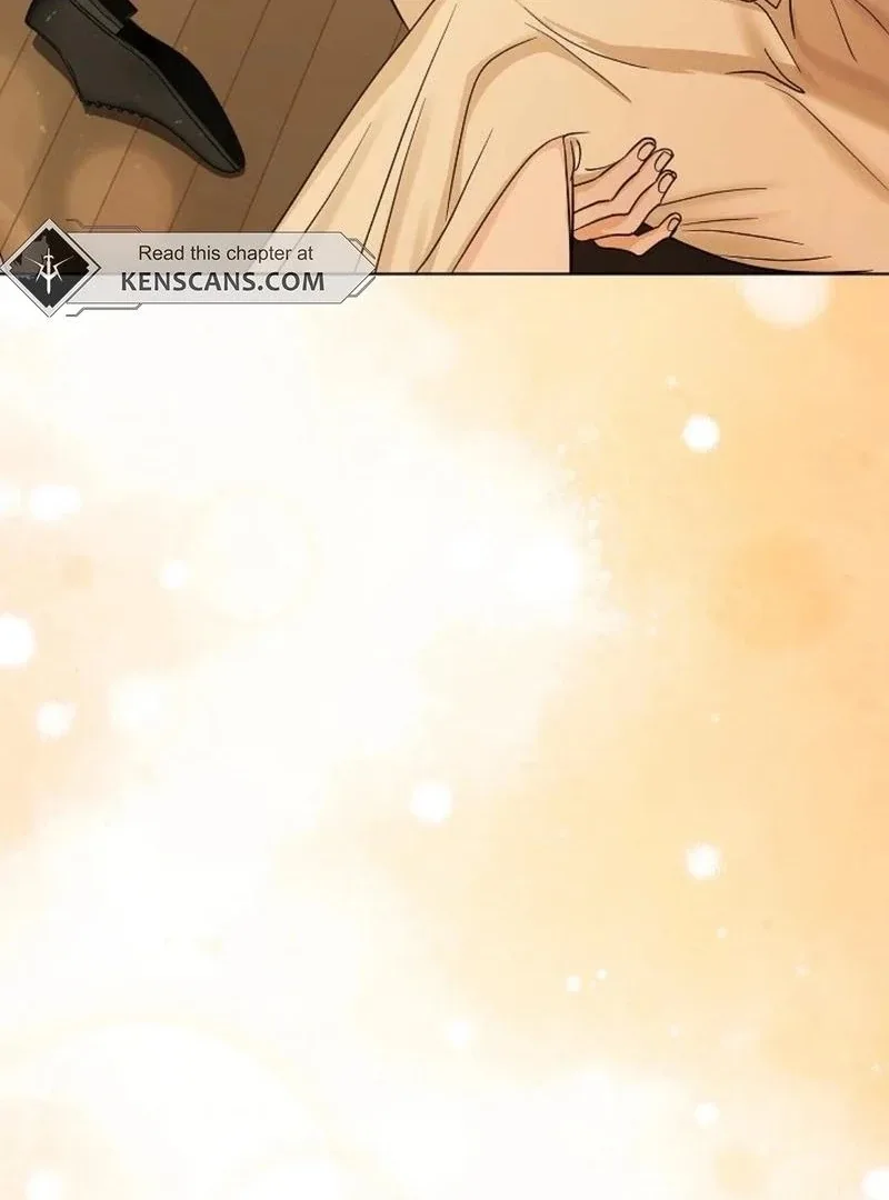 The Purpose of Marriage Chapter 21 page 48
