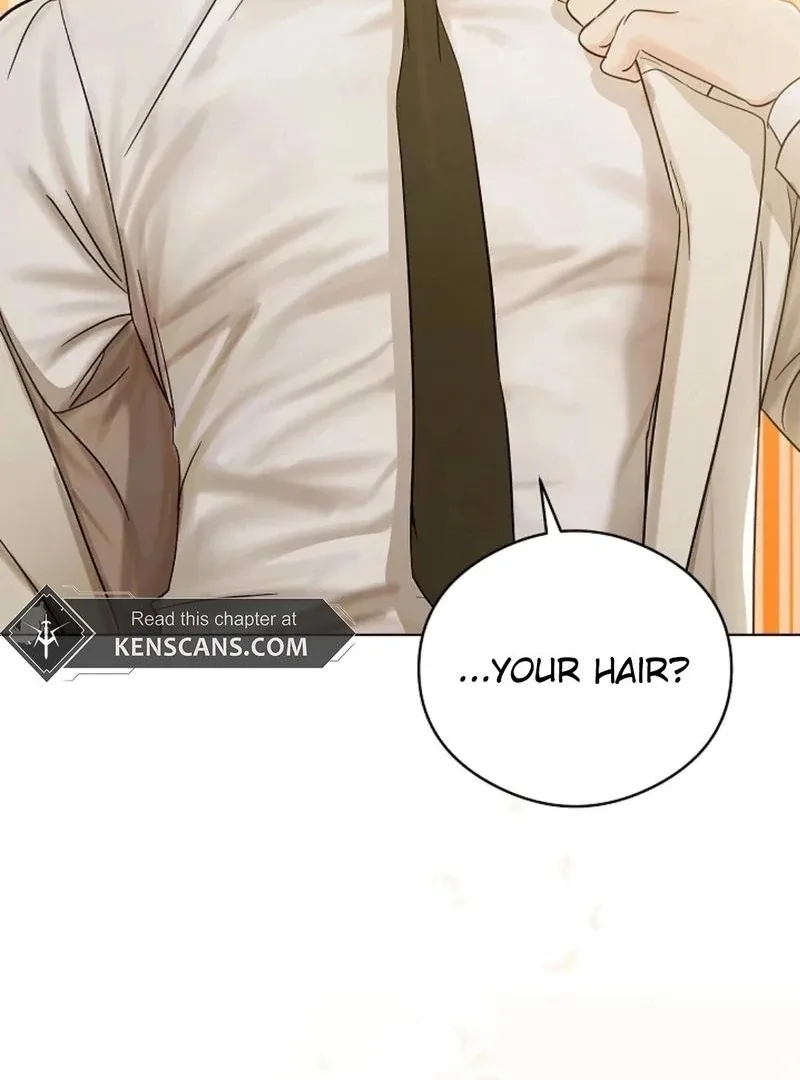 The Purpose of Marriage Chapter 21 page 54