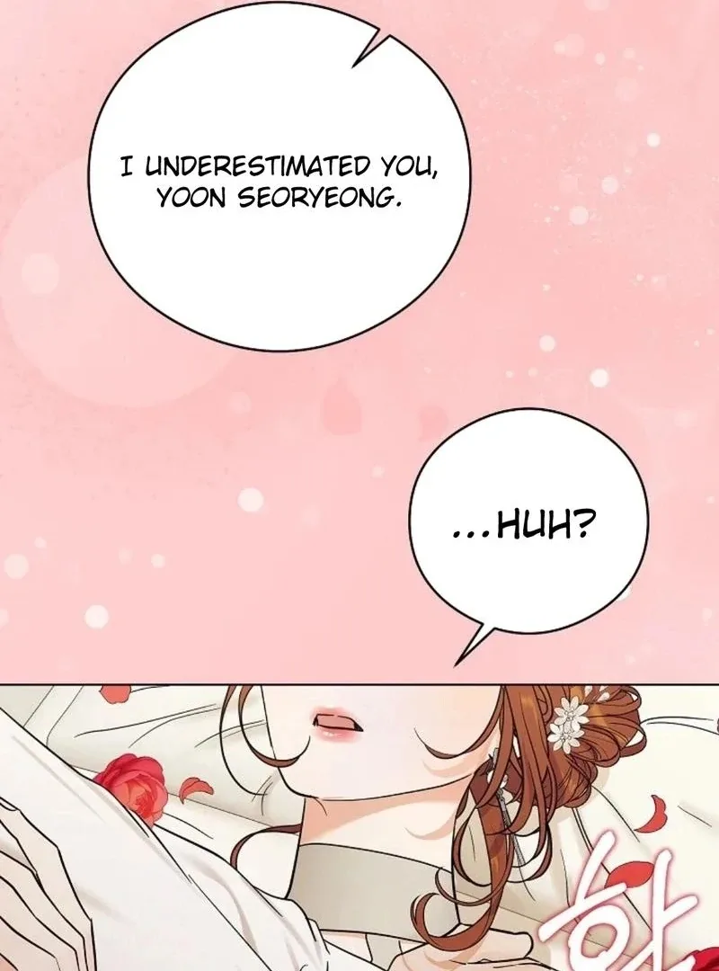 The Purpose of Marriage Chapter 21 page 59