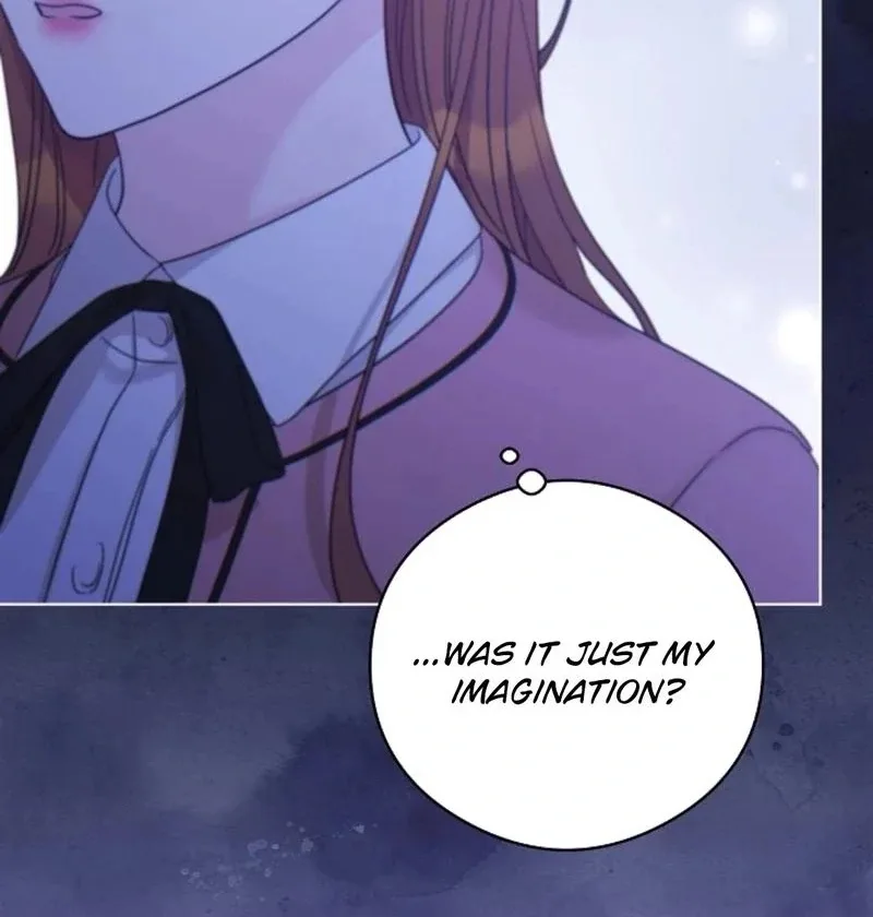 The Purpose of Marriage Chapter 21 page 29