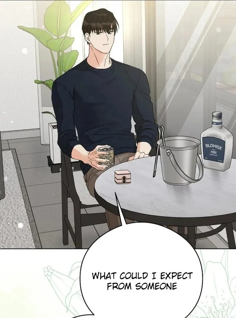 The Purpose of Marriage Chapter 19 page 147