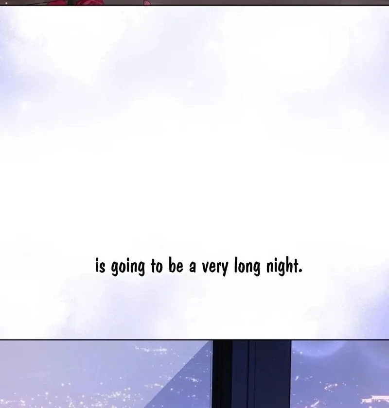 The Purpose of Marriage Chapter 21 page 80