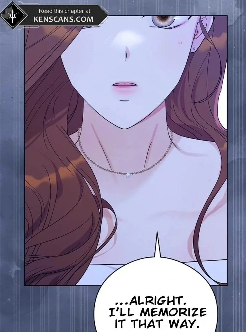 The Purpose of Marriage Chapter 14 page 137