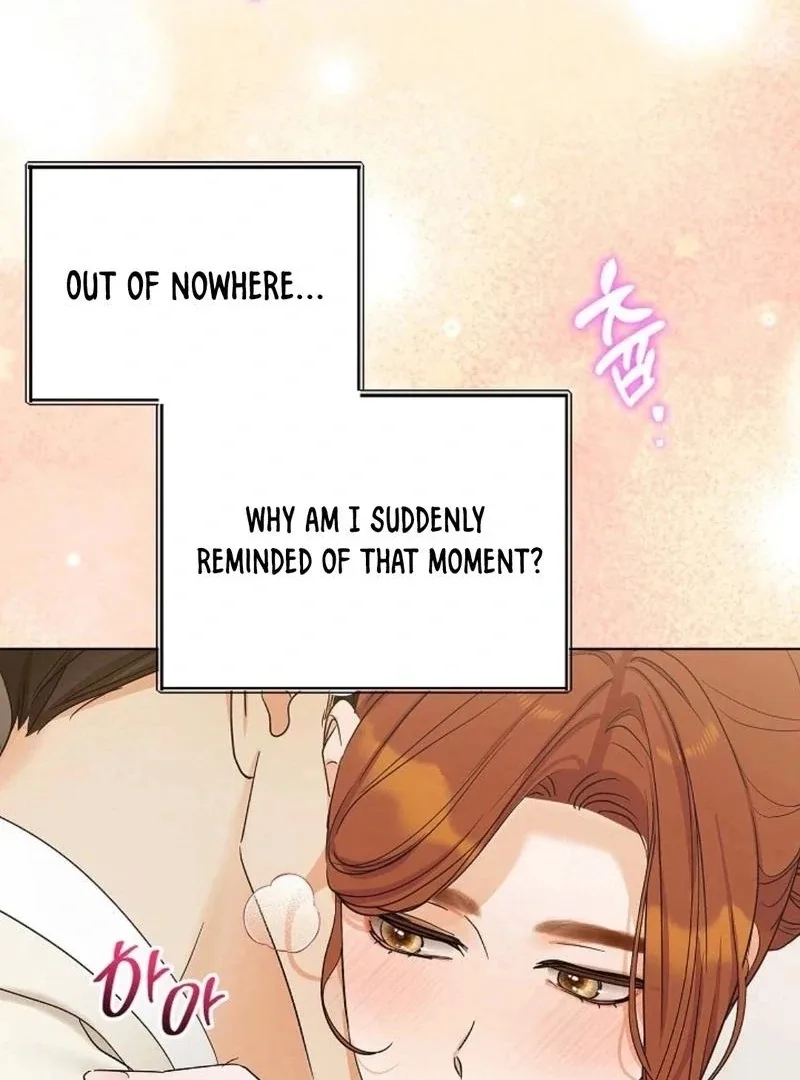 The Purpose of Marriage Chapter 21 page 33