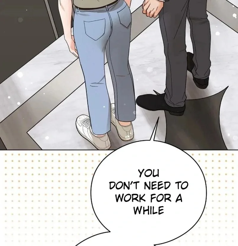The Purpose of Marriage Chapter 18 page 47