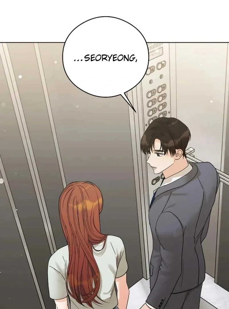 The Purpose of Marriage Chapter 18 page 46