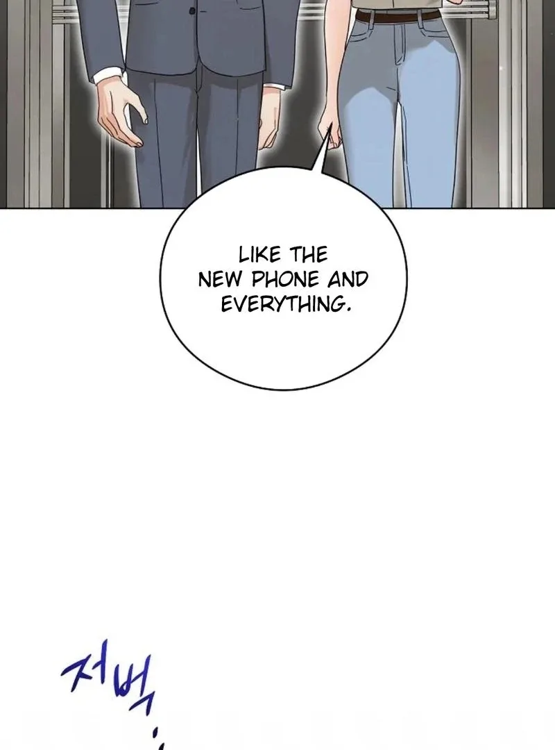 The Purpose of Marriage Chapter 18 page 50
