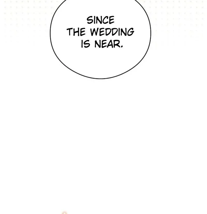 The Purpose of Marriage Chapter 18 page 48
